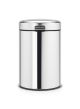 Wandafvalemmer newIcon, Brabantia