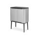 Bo Touch Bin 36 ltr, Brabantia