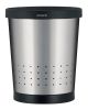 Papierbak 11 ltr, Brabantia