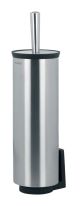 Toiletborstel met houder, Brabantia