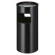 As-papierbak 50 ltr