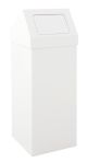 Carro-Push, 110 ltr