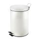 Pedaalemmer 20 ltr