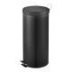 Pedaalemmer 30 ltr