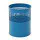 Half geperforeerde papierbak 10 ltr