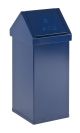 Carro-Swing, 55 ltr