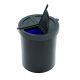 Eco Bin recycling set