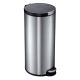 Artistic pedaalemmer 30 ltr, EKO