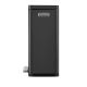 X-Cube pedaalemmer 30 ltr, EKO