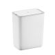 WALL-MOUNT MORANDI SMART SENSOR BIN 8 LTR, EKO