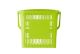 Umimax Vented 7,5L Groen