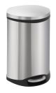 Shell Bin pedaalemmer 18 ltr, EKO