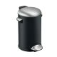 Belle Deluxe pedaalemmer 20 ltr, EKO