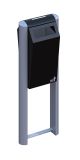 BINsystem Double BIN 90