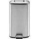 Regent pedaalemmer 12 ltr, EKO