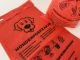 Hondenpoepzakjes HDPE 10x500st