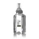 GOJO Mild Antimicrobiële Foam Handwash