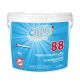DIPP 88 Actief Waspoeder 5Kg