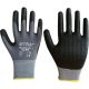 Felxibele FIT handschoenen, pak 1x10 stuks