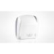 Elive 2,  Handdoekrol dispenser (mechanisme)