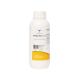 INVISIBLE INKREMOVER 1L