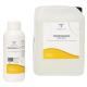 CEMENTRESIDUEREMOVER