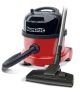 Numatic  Stofzuiger PPR240-11 met kit AS0