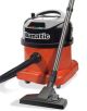 Numatic Stofzuiger PPR380-11 rood met kit AS0