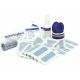 Detectaplast refill voor 9015 Medic Box Food Basic