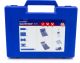 Detectaplast Medic Box Food Basic