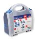 Detectaplast Medic Box Food M Slagerij