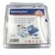 Detectaplast refill voor 9022 Medic Box Food M Horeca