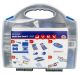 Detectaplast Medic Box Food L