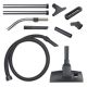 Numatic Kit AS0