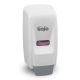 Gojo Zeepdispenser druksysteem 800 ml lotion