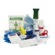 Detectaplast refill voor 9040 Medic Box Food XL