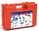 Detectaplast Medic Box Food XL
