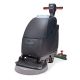 Numatic TGB4055T schrob-zuigmachine batterij graphite