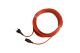 Numatic Afneembaar snoer Numatic PPR Series 12,5 meter (universeel)