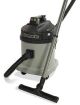 Numatic Stofzuiger NED570A grijs met kit BB5
