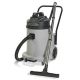 Numatic Stofzuiger NED900 grijs met kit BB5