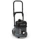 Numatic Stofzuiger TEM390A-11 met kit AS10