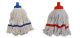 SYR Syrtex White Yarn Maxi 