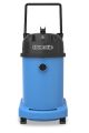 Numatic Waterzuiger WV470 met kit A11