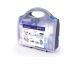 Detectaplast Burn Care Kit XL