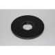 BF520 pad houder 13
