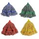 SYR Mini mop met stay flarband