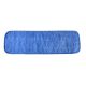 SYR microfibre Flatmop Head