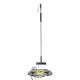 SYR Ultimate Pole Operated Spraygee