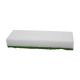 Syr Melamine pad velcro 350x100 Ultimate per stuks